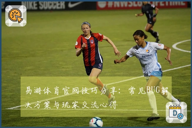 易游体育官网技巧分享：常见BUG解决方案与玩家交流心得