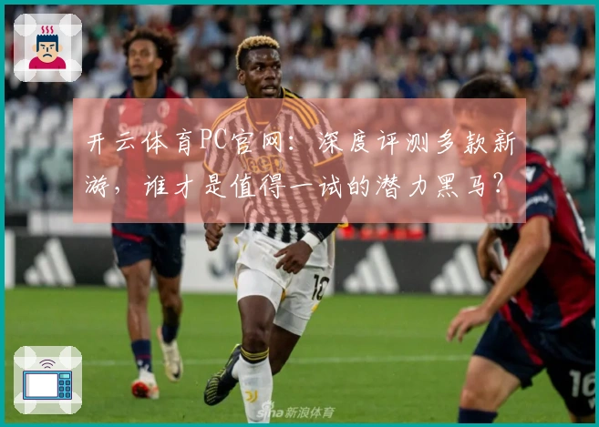 开云体育PC官网：深度评测多款新游，谁才是值得一试的潜力黑马？