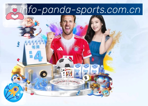 开云体育在线平台：我的游戏体验分享与技巧，让你轻松上手新版本