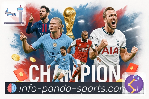 熊猫体育APP 官方推荐图